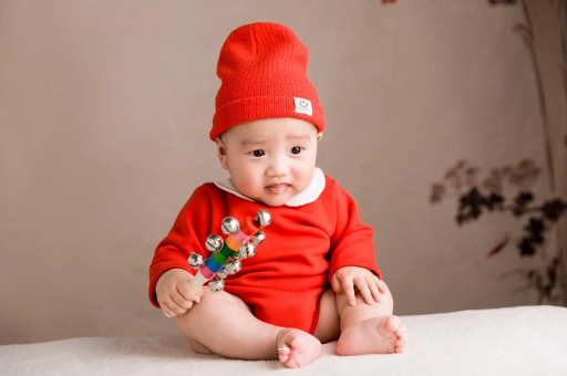 浮梁2岁宝宝能吃榴莲吗 浮梁2岁宝宝能吃榴莲吗