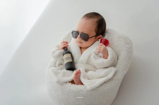 浮梁宝宝体温多少度算正常 浮梁宝宝体温多少度算正常