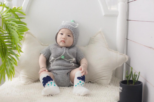 浮梁孕妇宫缩是什么感觉 浮梁孕妇宫缩是什么感觉