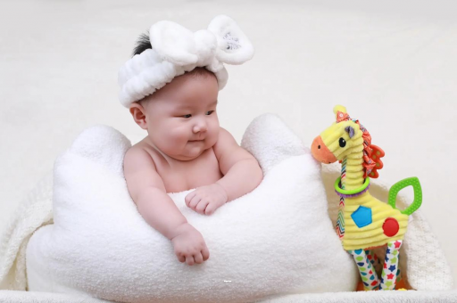 浮梁孕妇尿有什么用处 浮梁孕妇尿有什么用处