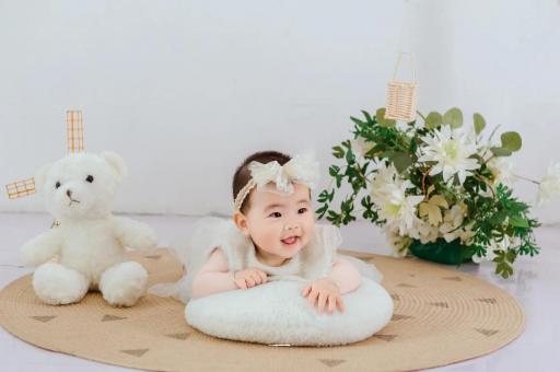 浮梁七个月宝宝干呕 浮梁七个月宝宝干呕