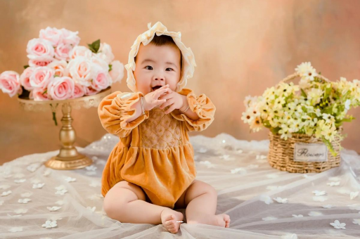 浮梁孕妇常见的心理反应