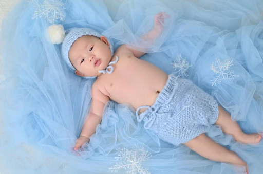 浮梁宝宝肛门发红 浮梁宝宝肛门发红