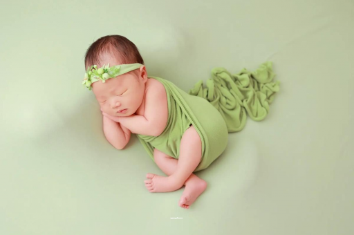 浮梁孕妇为什么有湿疹 浮梁孕妇为什么有湿疹