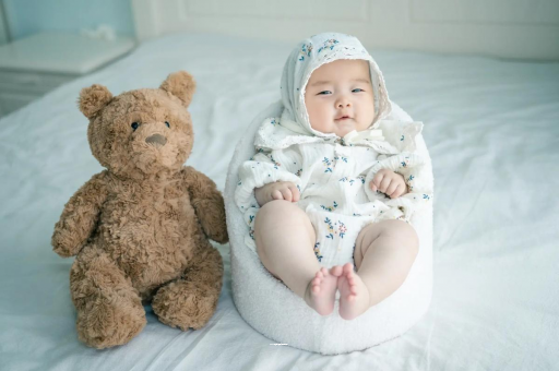 浮梁宝宝洗澡频率 浮梁宝宝洗澡频率